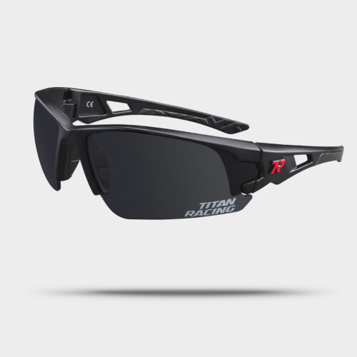 Titan Vision Sunglasses
